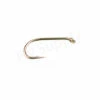 Tunca Fly Hooks T50 Wet Fly 25pc -VisVaardig Winkel FS14 030