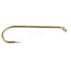 Tunca Fly Hooks T60 Streamer 25pc 1 Tunca Fly Hooks T60 Streamer 25pc -VisVaardig Winkel FS14 032