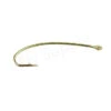 Tunca Fly Hooks T80 Terrestrial 25pc -VisVaardig Winkel FS14 036