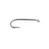 Tunca Expert TE30 Barbless Nymph Hooks 25pc -VisVaardig Winkel FS14 038