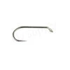 Tunca Expert TE10 Barbless Dry Fly Hooks 25pc -VisVaardig Winkel FS14 040