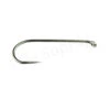 Tunca Expert TE60 Barbless Streamer Hooks 25pc -VisVaardig Winkel FS14 042