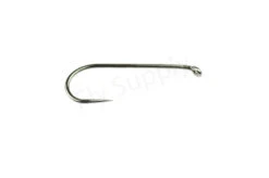 Tunca Expert TE60 Barbless Streamer Hooks 25pc