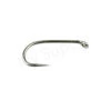 Tunca Expert TE50 Barbless Wet Fly Hooks 25pc -VisVaardig Winkel FS14 044