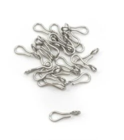 Fish Skull Articulated Fish Spine -VisVaardig Winkel Fish Skull Articulated Fish Spine D2304201 X dsc08290 bewerkt