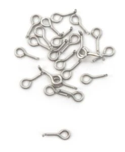 Fish Skull Articulated Fish Spine -VisVaardig Winkel Fish Skull Articulated Fish Spine D2304201 X dsc08311 bewerkt