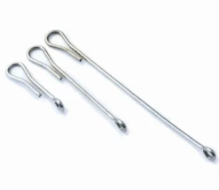 Fish Skull Articulated Shank -VisVaardig Winkel Fish Skull Articulated Shank D2304002 X shanks 3