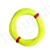 Floating Fly Line 1 Floating Fly Line -VisVaardig Winkel Floating Fly Line FFLINEX floating fly linekopie
