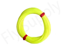 Floating Fly Line