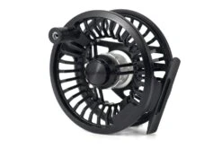 FlyLab Acid Fly Reel -VisVaardig Winkel FlyLab Acid Fly Reel FLRE AC XXX dealerweb cms 00b01f0a 53d4 4686 b187 5b9bc89b825e