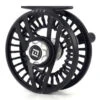FlyLab Acid Fly Reel