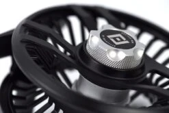 FlyLab Acid Fly Reel -VisVaardig Winkel FlyLab Acid Fly Reel FLRE AC XXX dealerweb cms 4a46c02a bbb8 403f b761 8bc01b58e5f6