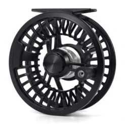 FlyLab Acid Fly Reel -VisVaardig Winkel FlyLab Acid Fly Reel FLRE AC XXX dealerweb cms 7ba75888 f144 4cd6 bbf3 bda5880040bf