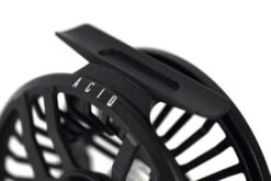 FlyLab Acid Fly Reel -VisVaardig Winkel FlyLab Acid Fly Reel FLRE AC XXX dealerweb cms 92b6f945 2cfb 47e5 8d02 b661fe2d75fc