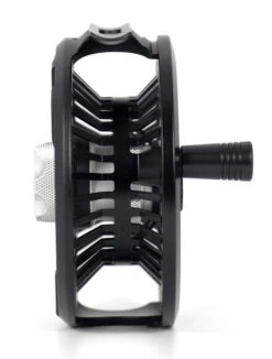 FlyLab Acid Fly Reel -VisVaardig Winkel FlyLab Acid Fly Reel FLRE AC XXX dealerweb cms b9e63530 a44b 4fa4 9764 bee3ca02f80e