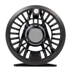 FlyLab Acid Fly Reel -VisVaardig Winkel FlyLab Acid Fly Reel FLRE AC XXX dealerweb cms d87a0627 18b3 4eb8 a9f0 4360d04d29e0