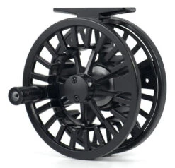 FlyLab Exo Fly Reel -VisVaardig Winkel FlyLab Exo Fly Reel FLRE EX XXX dealerweb cms 0515c494 f1dd 49a1 8fc3 bcab67adcee5