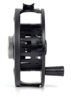 FlyLab Exo Fly Reel -VisVaardig Winkel FlyLab Exo Fly Reel FLRE EX XXX dealerweb cms 7d6fbcfb c5f7 48d8 b7c4 bc7f9aec6c7c