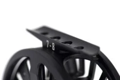 FlyLab Exo Fly Reel -VisVaardig Winkel FlyLab Exo Fly Reel FLRE EX XXX dealerweb cms 892abbe4 4b4f 455d 83d6 679d1218dd8c