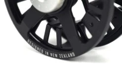 FlyLab Exo Fly Reel -VisVaardig Winkel FlyLab Exo Fly Reel FLRE EX XXX dealerweb cms c54783ac a542 4c4b 9a55 a06c32870994
