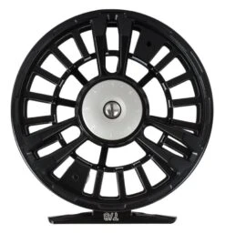 FlyLab Exo Fly Reel -VisVaardig Winkel FlyLab Exo Fly Reel FLRE EX XXX dealerweb cms cf315144 0394 4339 8f5d 1af5d002b767