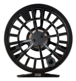 FlyLab Exo Fly Reel -VisVaardig Winkel FlyLab Exo Fly Reel FLRE EX XXX dealerweb cms de32b272 c437 4999 a606 a4329a639077