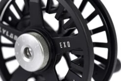 FlyLab Exo Fly Reel -VisVaardig Winkel FlyLab Exo Fly Reel FLRE EX XXX dealerweb cms e7f0c3f8 f566 4407 aeae 29b8599ce8c4