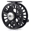 FlyLab Exo Fly Reel 2 FlyLab Exo Fly Reel -VisVaardig Winkel FlyLab Exo Fly Reel FLRE EX XXX dealerweb cms ec9dfbdf 4276 4676 b3bf 4f7bf3abe4c5
