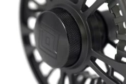 FlyLab Focus European Nymphing Fly Reel -VisVaardig Winkel FlyLab Focus Fly Reel 0 5 FLRE FOCUS 0 dealerweb cms 11c9f817 28c5 4df7 8efb 2361f2202c14