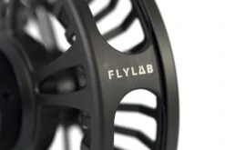 FlyLab Focus European Nymphing Fly Reel -VisVaardig Winkel FlyLab Focus Fly Reel 0 5 FLRE FOCUS 0 dealerweb cms 5d0d53bf af82 4ce5 aef8 81485d1d522d