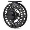 FlyLab Focus European Nymphing Fly Reel 2 FlyLab Focus European Nymphing Fly Reel -VisVaardig Winkel FlyLab Focus Fly Reel 0 5 FLRE FOCUS 0 dealerweb cms 64d33312 4b21 414e a05c da3e91050114
