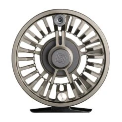 FlyLab Focus European Nymphing Fly Reel -VisVaardig Winkel FlyLab Focus Fly Reel 0 5 FLRE FOCUS 0 dealerweb cms 70a27447 b353 4241 963c fefca133467b