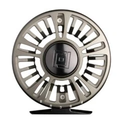 FlyLab Focus European Nymphing Fly Reel -VisVaardig Winkel FlyLab Focus Fly Reel 0 5 FLRE FOCUS 0 dealerweb cms ec3183dd f597 4458 bba1 9746f1dbeca8