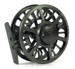 FlyLab Glide Fly Reel -VisVaardig Winkel FlyLab Glide Fly Reel FLRE GL XXX dealerweb cms 0797a213 6ad1 4c9f b8e8 334332933492