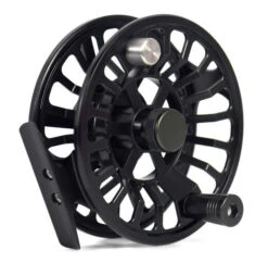 FlyLab Glide Fly Reel -VisVaardig Winkel FlyLab Glide Fly Reel FLRE GL XXX dealerweb cms 1c92e802 611f 4c54 8541 63ff2f5811b5