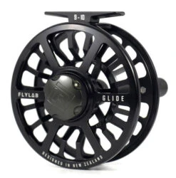 FlyLab Glide Fly Reel -VisVaardig Winkel FlyLab Glide Fly Reel FLRE GL XXX dealerweb cms 1f71f2bf d4e5 477d bd26 ce226e98d454