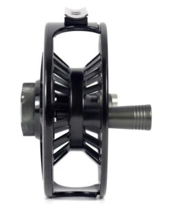 FlyLab Glide Fly Reel -VisVaardig Winkel FlyLab Glide Fly Reel FLRE GL XXX dealerweb cms 429f1f19 42d9 4695 9902 28c8ebe79369