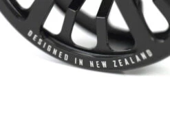 FlyLab Glide Fly Reel -VisVaardig Winkel FlyLab Glide Fly Reel FLRE GL XXX dealerweb cms 63510ca6 4c94 4617 9a46 5bbe7b4ef20e