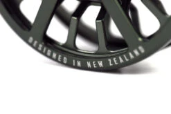 FlyLab Glide Fly Reel -VisVaardig Winkel FlyLab Glide Fly Reel FLRE GL XXX dealerweb cms 778d9a1a 2826 47b0 9179 3e7896b18ce7