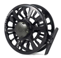 FlyLab Glide Fly Reel -VisVaardig Winkel FlyLab Glide Fly Reel FLRE GL XXX dealerweb cms 78af67db 7d14 42a6 bbf7 c2a87eb7032a