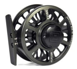 FlyLab Glide Fly Reel -VisVaardig Winkel FlyLab Glide Fly Reel FLRE GL XXX dealerweb cms 82bfa9ad 6651 44fe bf98 e005f276a42a