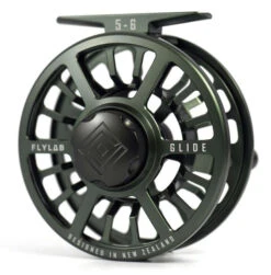 FlyLab Glide Fly Reel -VisVaardig Winkel FlyLab Glide Fly Reel FLRE GL XXX dealerweb cms 84565f31 34e9 46d5 b706 653213828f0b