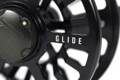 FlyLab Glide Fly Reel -VisVaardig Winkel FlyLab Glide Fly Reel FLRE GL XXX dealerweb cms 91cb6467 cbf8 4457 9a84 369c8846f052