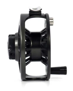 FlyLab Glide Fly Reel -VisVaardig Winkel FlyLab Glide Fly Reel FLRE GL XXX dealerweb cms 985c5545 fa13 44fc 92f3 5ec25845788b