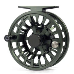 FlyLab Glide Fly Reel -VisVaardig Winkel FlyLab Glide Fly Reel FLRE GL XXX dealerweb cms 98f8885a f95d 49c0 814b b9fb6470227c
