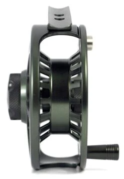 FlyLab Glide Fly Reel -VisVaardig Winkel FlyLab Glide Fly Reel FLRE GL XXX dealerweb cms 9bfcf6bb a9bc 43fb a5cd 8680f8adbe65