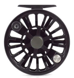FlyLab Glide Fly Reel -VisVaardig Winkel FlyLab Glide Fly Reel FLRE GL XXX dealerweb cms bbb7d7d6 4a83 4a63 b2d8 c457e2c6737c