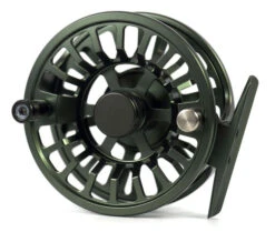 FlyLab Glide Fly Reel -VisVaardig Winkel FlyLab Glide Fly Reel FLRE GL XXX dealerweb cms edce7abf 9022 4257 af65 fb0f616e0e7b