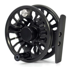 FlyLab Glide Fly Reel -VisVaardig Winkel FlyLab Glide Fly Reel FLRE GL XXX dealerweb cms f1da429e 7092 4366 8756 ca9585b81a72