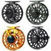 FlyLab Glide Fly Reel 2 FlyLab Glide Fly Reel -VisVaardig Winkel FlyLab Glide Fly Reel FLRE GL XXX overzicht